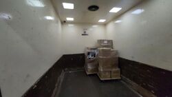 Henderson Industrial Park (D3), Factory #556849901